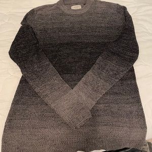 Jack & Jones Sweater